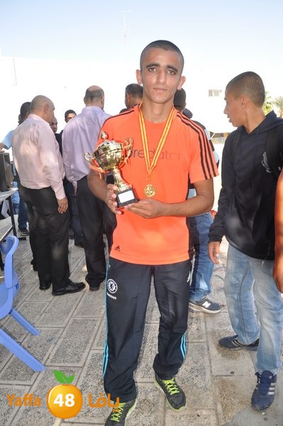 dawrykoreaj3 (42).JPG